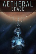 Aetheral Space