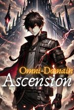 Omni-Domain Ascension