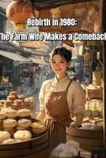 Rebirth in 1980: The Farm Wife Makes a Comeback