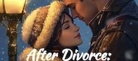 After Divorce: Why My Aloof Ex Starts Chasing Me?