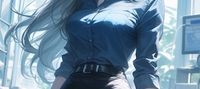 Beautiful CEO’s Top Expert