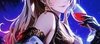 Crownless Reincarnation: New World? Nah I'd win
