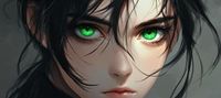 I'm a villain within the hero's party