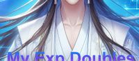 Infinite Awakening: My Exp Doubles Everyday