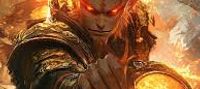 Journey to the West: Great Saint Equal to Heaven