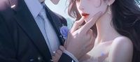 Married First, Loved Later : A Flash Marriage with My Ex's 'Uncle'