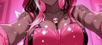 REBORN AS A NECROMANCER : BUILDING THE ULTIMATE UNDEAD ARMY