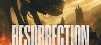Resurrection Empire