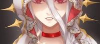 So I'm a Dragon, So What? - Game System