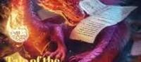 Tale of the Red Dragon Without Dragon’s Might