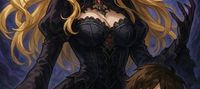 The Shadow Queen Is Too Alluring—I Can't Handle This Anymore!